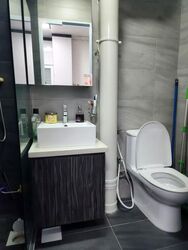 Blk 540 Serangoon North Avenue 4 (Serangoon), HDB 4 Rooms #576139101